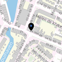 Appartement DDT00 C 6833 1