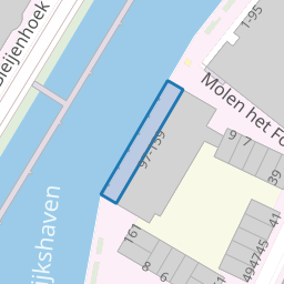 Perceel DDT00-C-6834