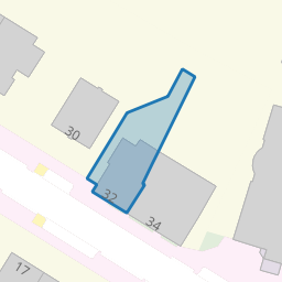 Perceel DDT00-C-6838