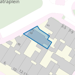 Perceel DDT00-C-6840