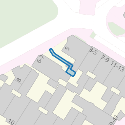 Perceel DDT00-C-6841