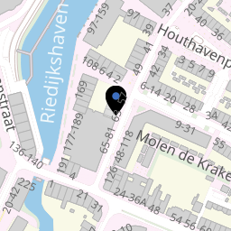 Appartement DDT00 C 6842 10