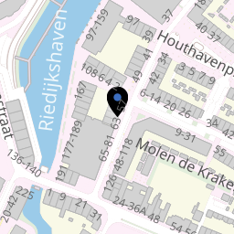 Appartement DDT00 C 6842 11