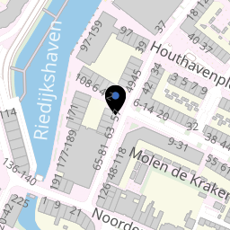 Appartement DDT00 C 6842 13