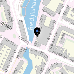 Appartement DDT00 C 6842 15
