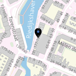Appartement DDT00 C 6842 19