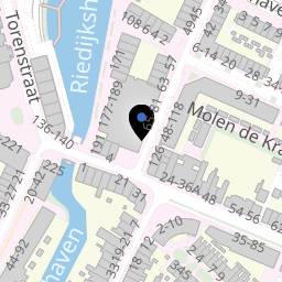 Appartement DDT00 C 6842 2