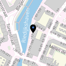 Appartement DDT00 C 6842 24