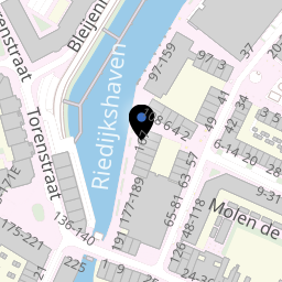Appartement DDT00 C 6842 25