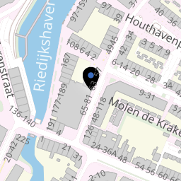 Appartement DDT00 C 6842 9