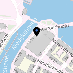 Appartement DDT00 C 6845 90