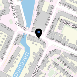 Appartement DDT00 C 6846 1
