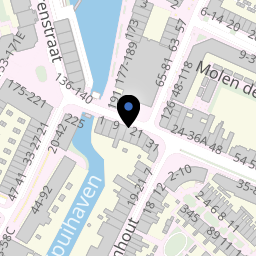 Appartement DDT00 C 6846 2