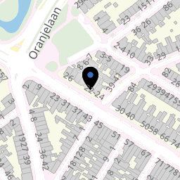 Appartement DDT00 C 6847 3