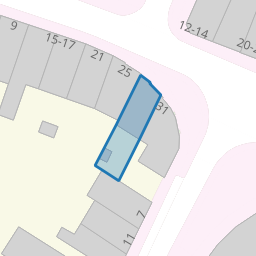 Perceel DDT00-C-6848