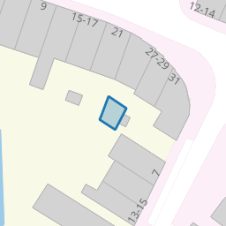 Perceel DDT00-C-6849