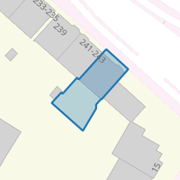 Perceel DDT00-C-6851