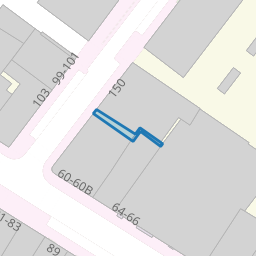 Perceel DDT00-C-6853