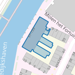 Perceel DDT00-C-6865