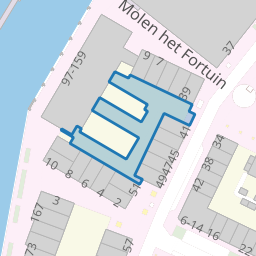 Perceel DDT00-C-6869