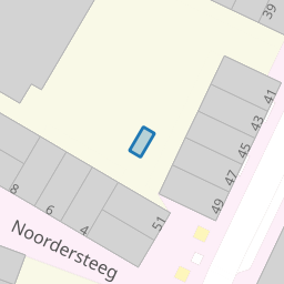 Perceel DDT00-C-6870