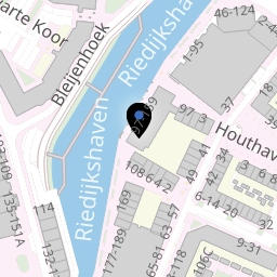 Appartement DDT00 C 6872 31