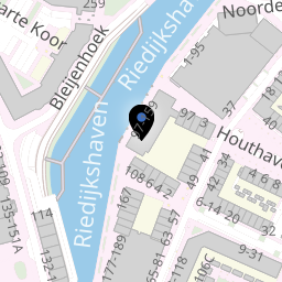 Appartement DDT00 C 6872 39