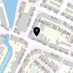 Appartement DDT00 C 6878 11