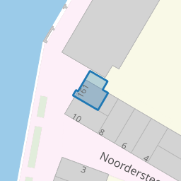 Perceel DDT00-C-6879