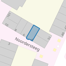 Perceel DDT00-C-6883