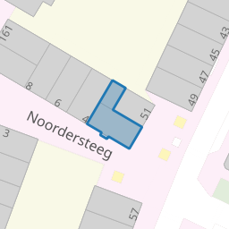 Perceel DDT00-C-6884