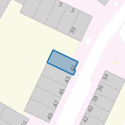 Perceel DDT00-C-6890