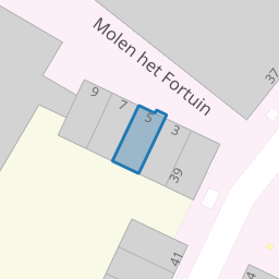 Perceel DDT00-C-6893