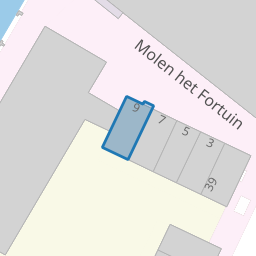 Perceel DDT00-C-6895