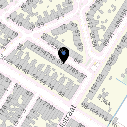 Appartement DDT00 C 6896 2