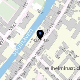 Appartement DDT00 C 6900 1