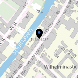 Appartement DDT00 C 6900 2