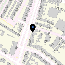 Appartement DDT00 C 6905 1