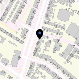Appartement DDT00 C 6905 2