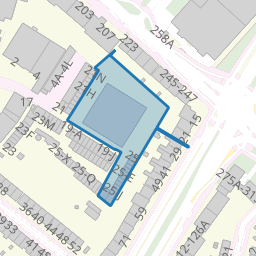 Perceel DDT00-C-6914