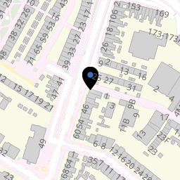 Appartement DDT00 C 6915 1