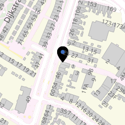 Appartement DDT00 C 6915 2