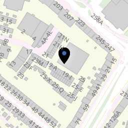Appartement DDT00 C 6916 133