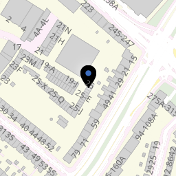Appartement DDT00 C 6916 212