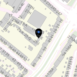 Appartement DDT00 C 6916 217