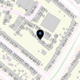 Appartement DDT00 C 6916 228