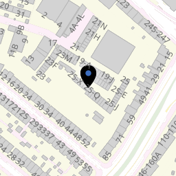 Appartement DDT00 C 6916 229
