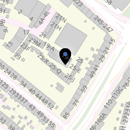 Appartement DDT00 C 6916 243