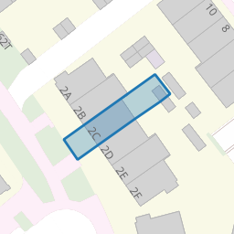 Perceel DDT00-C-6919