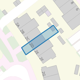 Perceel DDT00-C-6920